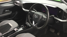 Vauxhall Mokka 100kW Elite Premium 50kWh 5dr Auto Electric Hatchback